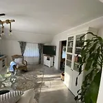 With 2 Bedrooms