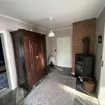 Сasa de vacaciones With 2 Bedrooms