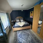 Сasa de vacaciones With 2 Bedrooms