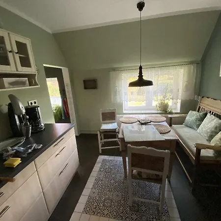 With 2 Bedrooms Casa vacanze *