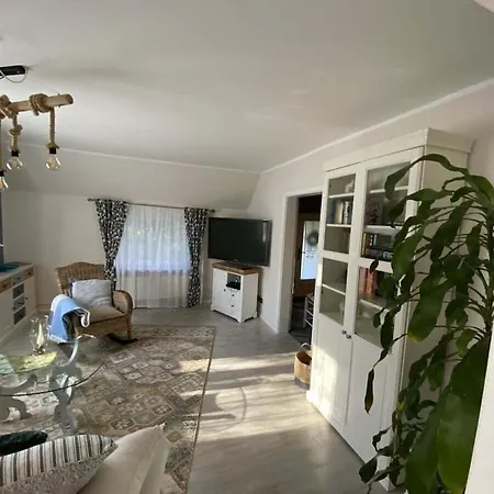 With 2 Bedrooms