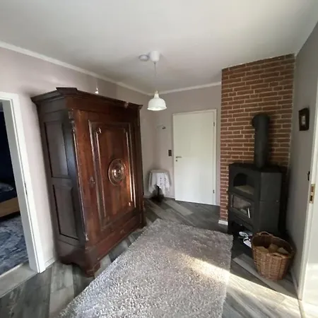 Casa vacanze With 2 Bedrooms