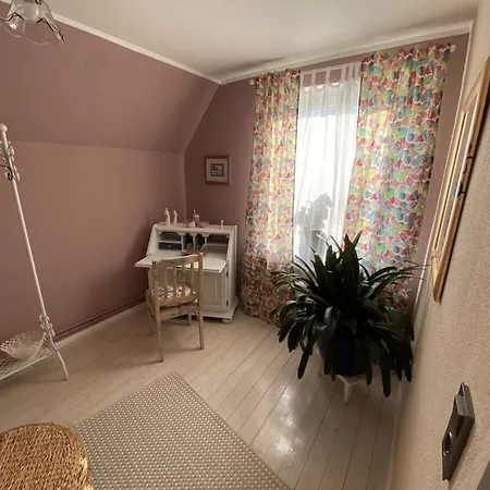 Casa vacanze With 2 Bedrooms *