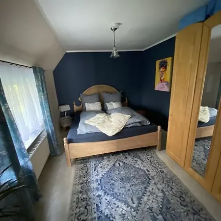 Casa vacanze With 2 Bedrooms