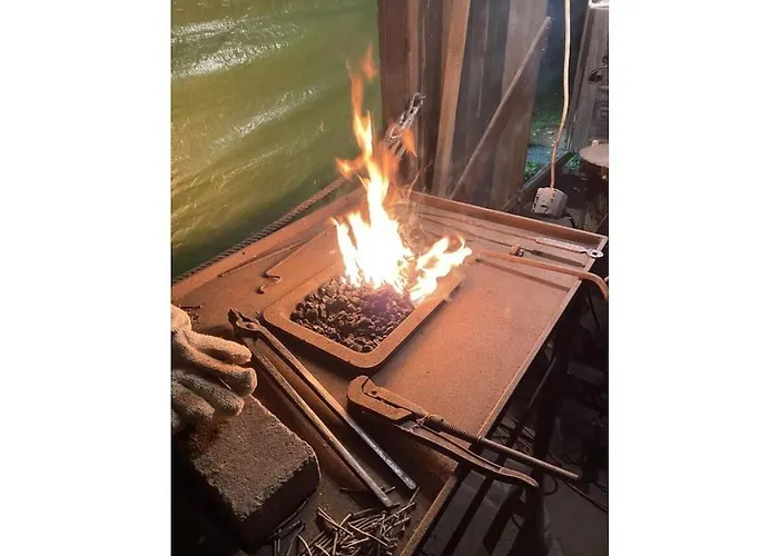 With 2 Bedrooms Neu Sankt Jurgen